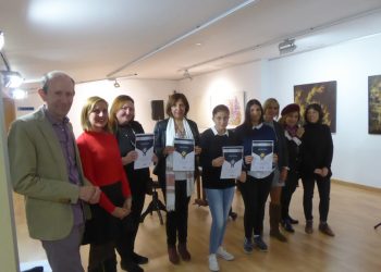 la-nucia-premios-positiva-marzo-2020