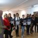 la-nucia-premios-positiva-marzo-2020