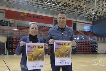 la-nucia-presentacion-campeonato-muaytahi-enero-2020-1