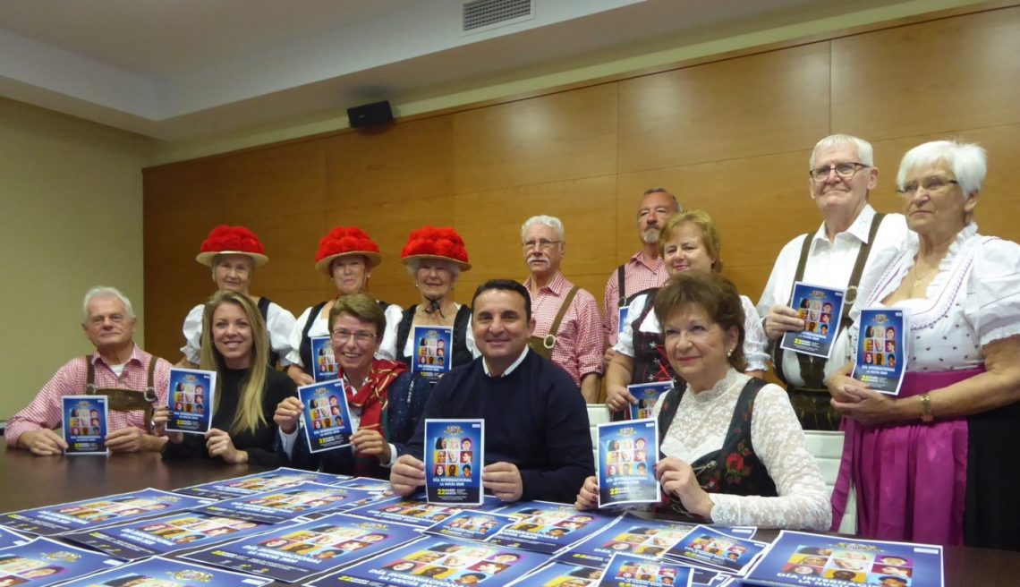 la-nucia-presentacion-dia-internacional-febrero-2020