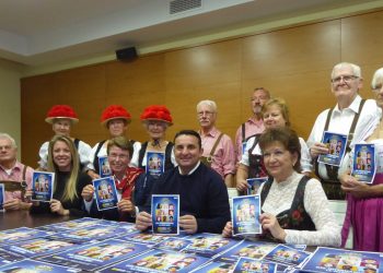 la-nucia-presentacion-dia-internacional-febrero-2020