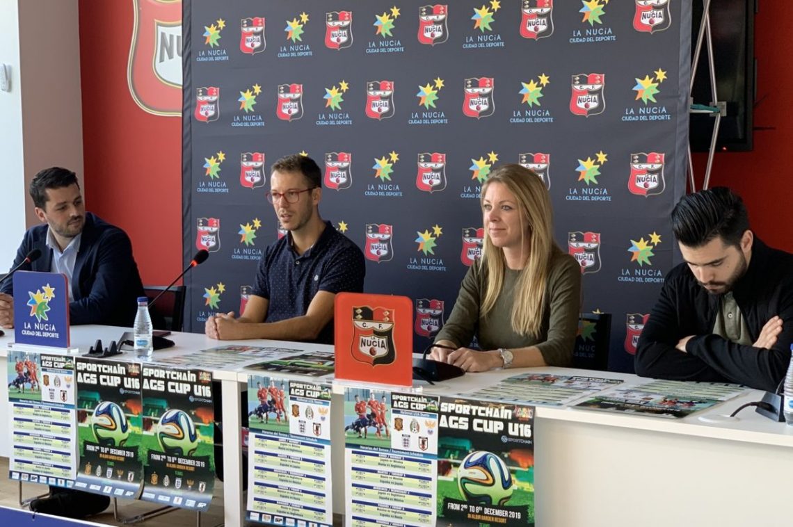 la-nucia-presentacion-torneo-eolimpic-noviembre-2019