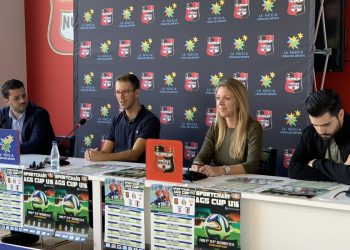 la-nucia-presentacion-torneo-eolimpic-noviembre-2019