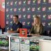 la-nucia-presentacion-torneo-eolimpic-noviembre-2019