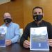 La Nucía destinará 4 millones a Ayuda Social, Subvenciones y Empleo en su “Presupuesto 2021”