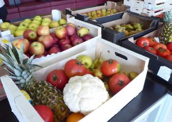 la-nucia-programa-alimentos-marzo-2020-2