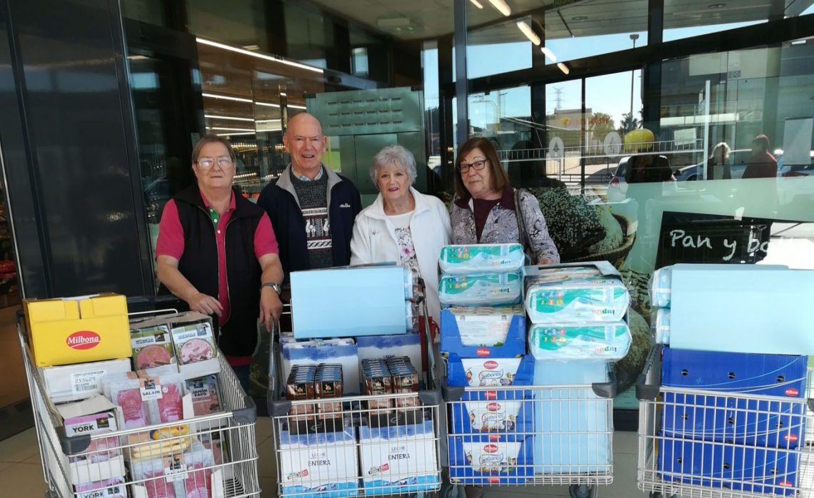 la-nucia-programa-donacion-de-alimentos-enero-2020