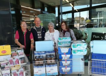 la-nucia-programa-donacion-de-alimentos-enero-2020