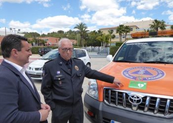 la-nucia-proteccion-civil-mayo-2020-02