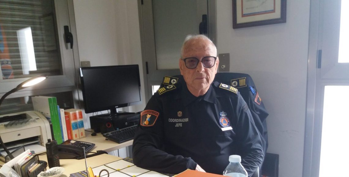 la-nucia-proteccion-civil-mayo-2020