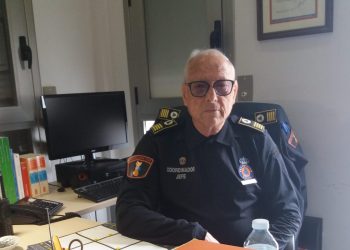 la-nucia-proteccion-civil-mayo-2020