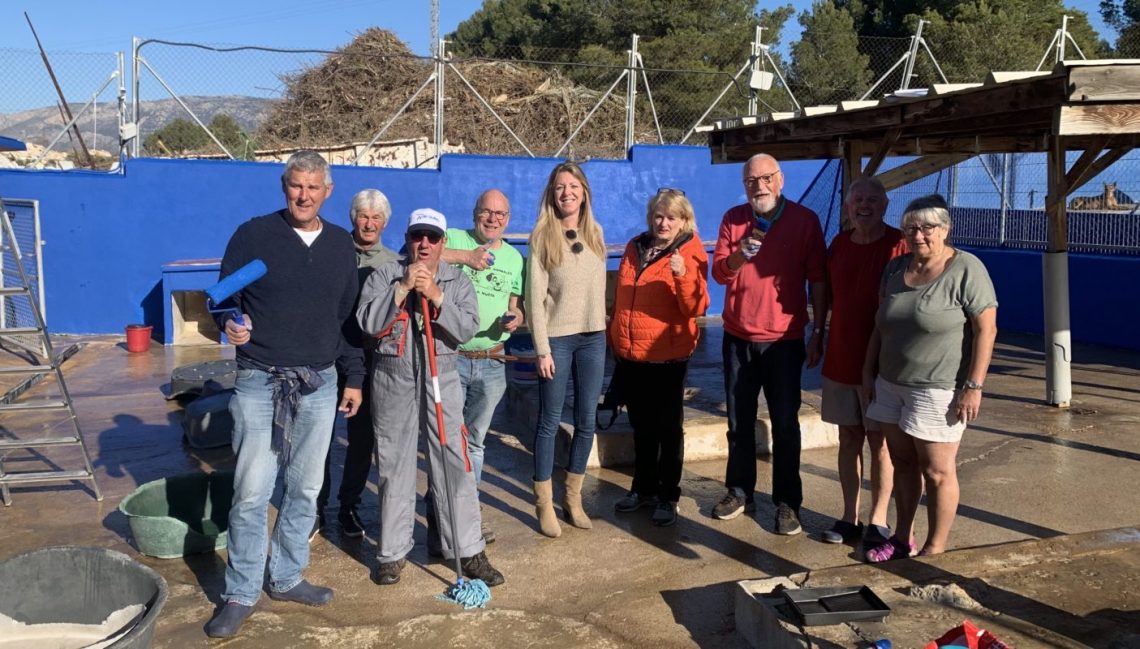 la-nucia-protectora-animales-enero-2020