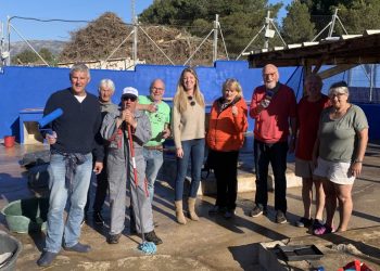 la-nucia-protectora-animales-enero-2020