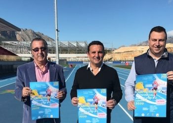 la-nucia-provincial-absoluto-atletismo-enero-2020-1