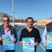 la-nucia-provincial-absoluto-atletismo-enero-2020-1