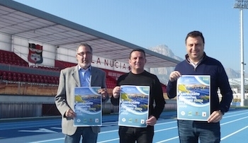 la-nucia-provincial-atletismo-sub-16-enero-2020-1