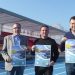 la-nucia-provincial-atletismo-sub-16-enero-2020-1