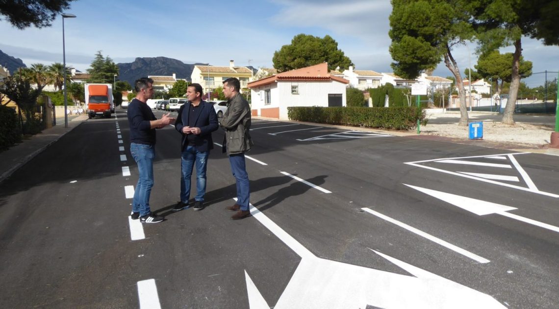 la-nucia-puerta-de-hierro-diciembre-2019