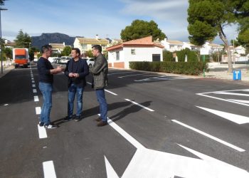 la-nucia-puerta-de-hierro-diciembre-2019