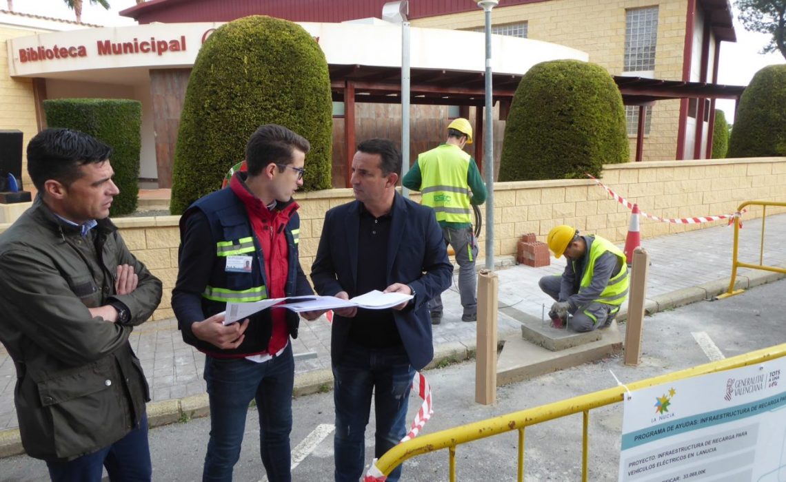 la-nucia-puntos-de-recarga-diciembre-2019