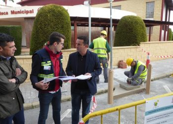 la-nucia-puntos-de-recarga-diciembre-2019