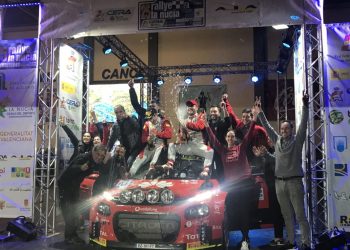 la-nucia-rally-noviembre-2019