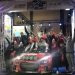 la-nucia-rally-noviembre-2019