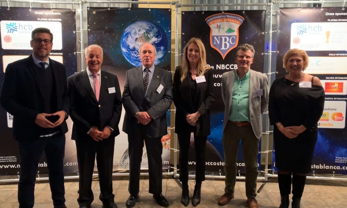 la-nucia-recepcion-empresarios-holandeses-enero-2020