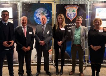 la-nucia-recepcion-empresarios-holandeses-enero-2020