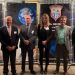 la-nucia-recepcion-empresarios-holandeses-enero-2020