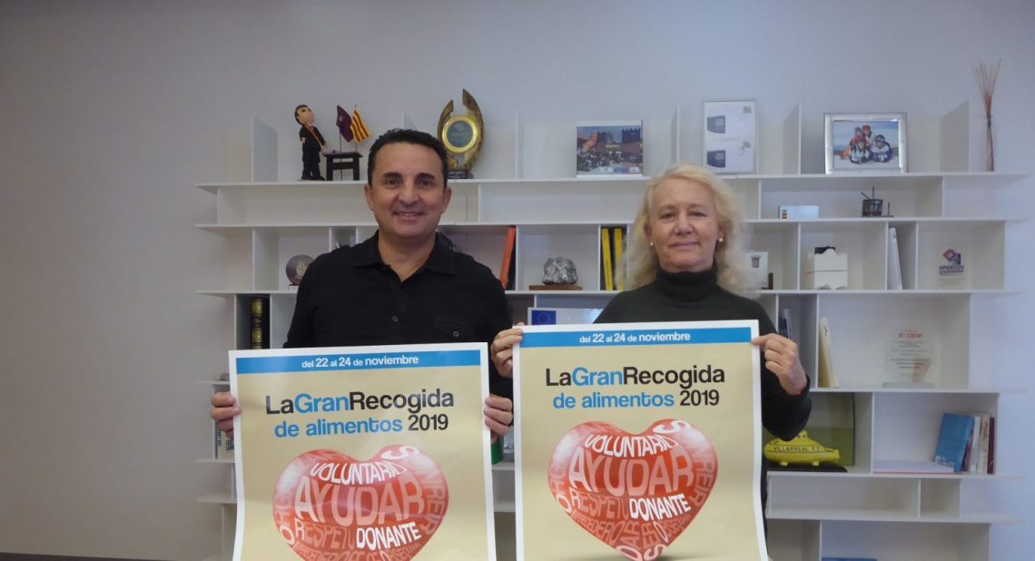 la-nucia-recogida-alimentos-noviembre-2019