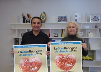 la-nucia-recogida-alimentos-noviembre-2019
