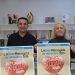 la-nucia-recogida-alimentos-noviembre-2019
