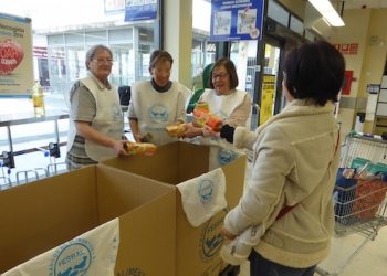 la-nucia-recogida-de-alimentos-noviembre-2019-1