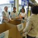 la-nucia-recogida-de-alimentos-noviembre-2019-1
