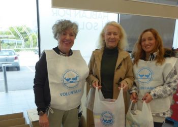 la-nucia-recogida-de-alimentos-noviembre-2019