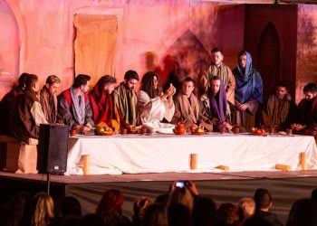 la-nucia-representacion-la-passio-semana-santa-abril-2020