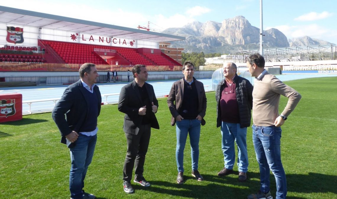 la-nucia-representantes-seleccion-espanola-sub-19