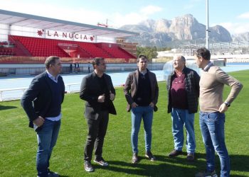 la-nucia-representantes-seleccion-espanola-sub-19