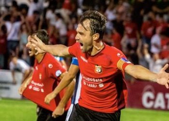 «La Nucía tiene una capacidad de crecimiento enorme»