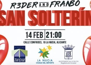 la-nucia-san-solterin-febrero-2020-1