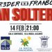 la-nucia-san-solterin-febrero-2020-1