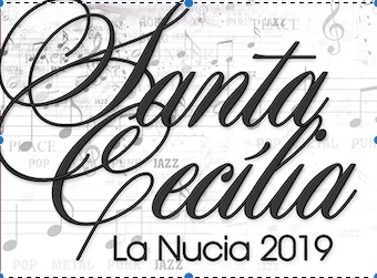 la-nucia-santa-cecilia-noviembre-2019-1