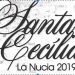 la-nucia-santa-cecilia-noviembre-2019-1