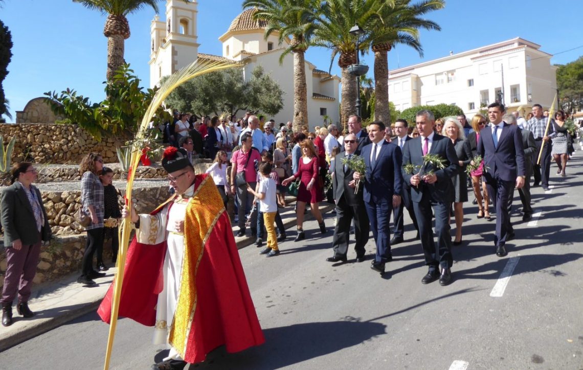 la-nucia-semana-santa-marzo-2020