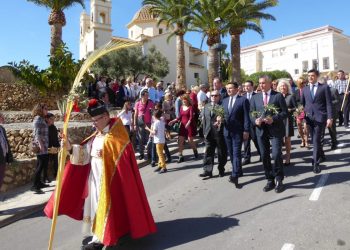la-nucia-semana-santa-marzo-2020