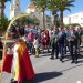 la-nucia-semana-santa-marzo-2020