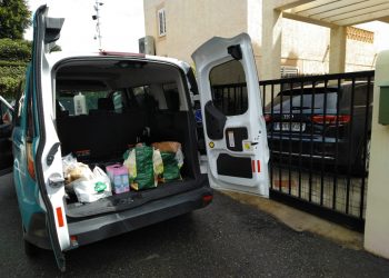 la-nucia-servicio-a-domicilio-abril-2020