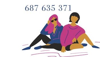 La Nucia incrementa sus recursos contra la Violencia de Género