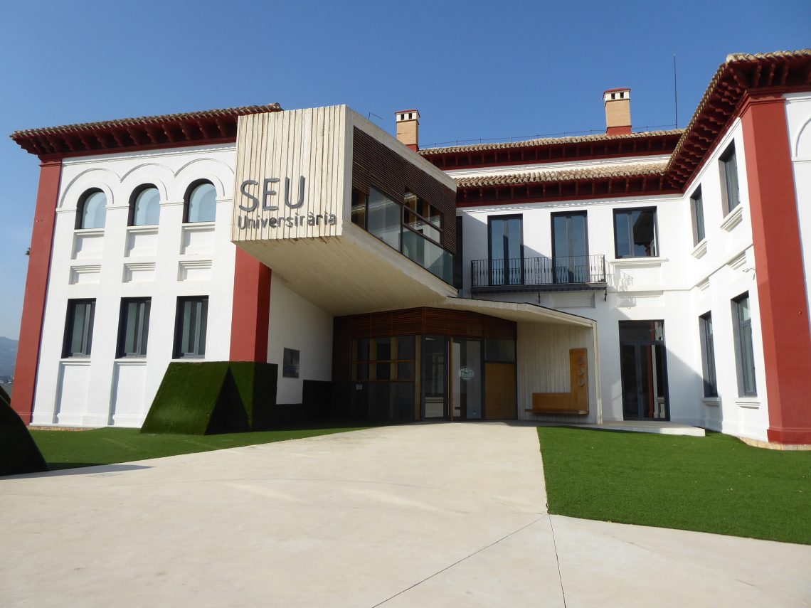 la-nucia-seu-abril-2020